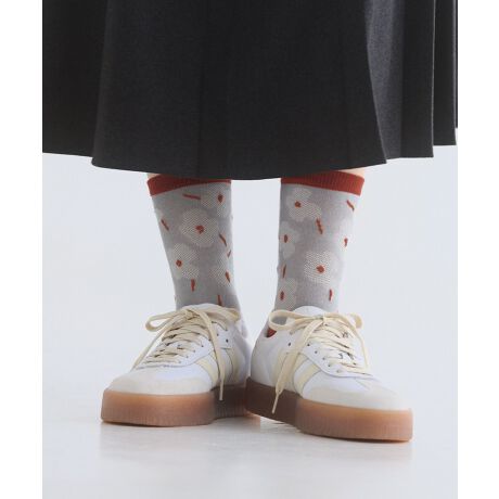 [^:TB-211]ݏoсAS₩BwWpc. PatternsxA{̌C[J[yCiTabiojzƏR{IuSɁAA悤BṽRZvgɉAɎڂѐS萰₩ȋCɂĂC܂Igĥ؍ȐF킹̃[t[Bt[g҂݂œʉ̂|CgBgpɂȂOɐiɕtĂ邲gp̒ӂǂ݂B[Wpc. Patterns/ _us[V[ p^[Y]SɁAA悤B悤͂ȂĂAS悤͕ς́BJ̓Jl̐SBȂ͂ȂBVCƐl̋C߁AlĂ̓BꂪwWpc. PatternsxXʂfUCɂ܂Ă݂Ȃ̐S܂悤ɁB