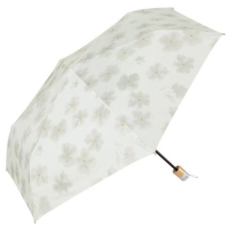 [^:3476-015-002]ʃ^b`̂Ԃ킢JPB@ׂȃOf[VŐʕɕ`ꂽԕ͎lI΂LɎĂ܂BVvȂiƉ̃oXǂx[VbNȉJPłB3i̗̍p܂肽ݎPBƂ肠܂Ŏ[₷X^_[h^CvłBy̓gJPiJpjz̐i͉JPƂĂgƂƂĂ܂AOh~ʂ܂BAAF̔ZWɂĎOՕiUVJbgjقȂ܂B̐lڈƂĂQƂBWFF80%AZFF90%J@JiC[W[I[vjdlB|L|L܂炸ɃX[YɊJł܂BgpɂȂOɐiɕtĂ邲gp̒ӂǂ݂B[Wpc. / _us[V[]P̓t@bVBuWpc.vi_us[V[j́wVȉ\𐶂ݏoxX[K2004Nɒa{̎PuhBlXȐW̕ɎPƂւ̔ӎ𔭐M܂BĉJ̓̓KĂ炦鐻i͂܂B