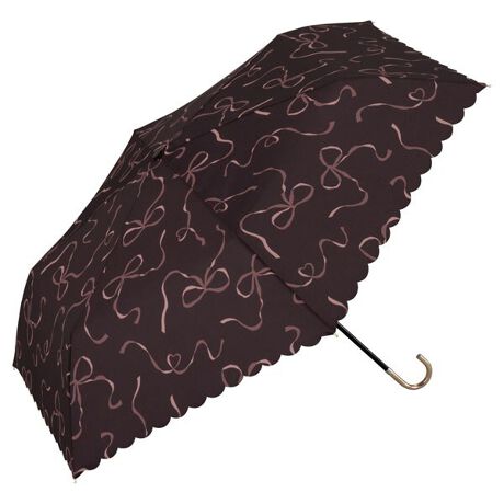 [^:4780-015-002]{`肰Ȃn[gił킢A܂肽ݎPiȃ{Ƀn[gAltF~jȃfUCBȂ݂Ȃ݃XJbṽt`킢AS[h̎ŏiȈۂɁI[܂̃p[{^|CgƂȂĂAÂȂdオłB3i̗̍p܂肽ݎPBȂ茳Ŏ₷BP̏oꂪ₷悤A[܂ɂ͂ƂĂ܂By̓gJPiJpjz̐i͉JPƂĂgƂƂĂ܂AOh~ʂ܂BAAF̔ZWɂĎOՕiUVJbgjقȂ܂B̐lڈƂĂQƂBWFF80%AZFF90%J@JiC[W[I[vjdlB|L|L܂炸ɃX[YɊJł܂BgpɂȂOɐiɕtĂ邲gp̒ӂǂ݂B[Wpc. / _us[V[]P̓t@bVBuWpc.vi_us[V[j́wVȉ\𐶂ݏoxX[K2004Nɒa{̎PuhBlXȐW̕ɎPƂւ̔ӎ𔭐M܂BĉJ̓̓KĂ炦鐻i͂܂B