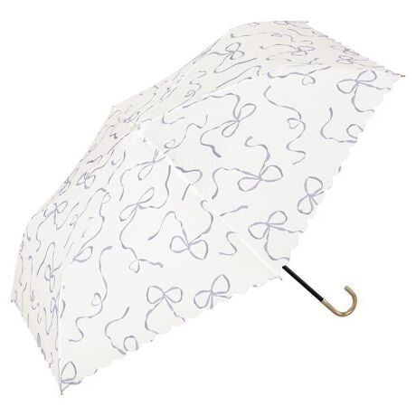 [^:4780-015-002]{`肰Ȃn[gił킢A܂肽ݎPiȃ{Ƀn[gAltF~jȃfUCBȂ݂Ȃ݃XJbṽt`킢AS[h̎ŏiȈۂɁI[܂̃p[{^|CgƂȂĂAÂȂdオłB3i̗̍p܂肽ݎPBȂ茳Ŏ₷BP̏oꂪ₷悤A[܂ɂ͂ƂĂ܂By̓gJPiJpjz̐i͉JPƂĂgƂƂĂ܂AOh~ʂ܂BAAF̔ZWɂĎOՕiUVJbgjقȂ܂B̐lڈƂĂQƂBWFF80%AZFF90%J@JiC[W[I[vjdlB|L|L܂炸ɃX[YɊJł܂BgpɂȂOɐiɕtĂ邲gp̒ӂǂ݂B[Wpc. / _us[V[]P̓t@bVBuWpc.vi_us[V[j́wVȉ\𐶂ݏoxX[K2004Nɒa{̎PuhBlXȐW̕ɎPƂւ̔ӎ𔭐M܂BĉJ̓̓KĂ炦鐻i͂܂B