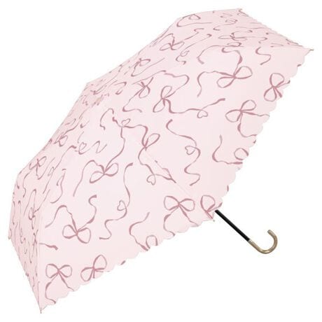 [^:4780-015-002]{`肰Ȃn[gił킢A܂肽ݎPiȃ{Ƀn[gAltF~jȃfUCBȂ݂Ȃ݃XJbṽt`킢AS[h̎ŏiȈۂɁI[܂̃p[{^|CgƂȂĂAÂȂdオłB3i̗̍p܂肽ݎPBȂ茳Ŏ₷BP̏oꂪ₷悤A[܂ɂ͂ƂĂ܂By̓gJPiJpjz̐i͉JPƂĂgƂƂĂ܂AOh~ʂ܂BAAF̔ZWɂĎOՕiUVJbgjقȂ܂B̐lڈƂĂQƂBWFF80%AZFF90%J@JiC[W[I[vjdlB|L|L܂炸ɃX[YɊJł܂BgpɂȂOɐiɕtĂ邲gp̒ӂǂ݂B[Wpc. / _us[V[]P̓t@bVBuWpc.vi_us[V[j́wVȉ\𐶂ݏoxX[K2004Nɒa{̎PuhBlXȐW̕ɎPƂւ̔ӎ𔭐M܂BĉJ̓̓KĂ炦鐻i͂܂B