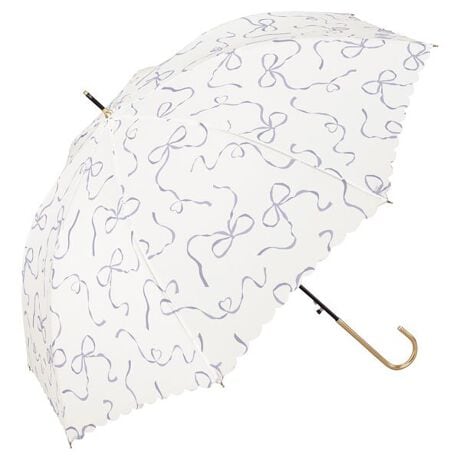 [^:4780-05-001]{`肰Ȃn[gił킢JPiȃ{Ƀn[gAltF~jȃfUCBȂ݂Ȃ݃XJbṽt`킢AS[h̎ŏiȈۂɁIp[{^|CgƂȂĂAÂȂdオłBy̓gJPiJpjz̐i͉JPƂĂgƂƂĂ܂AOh~ʂ܂BAAF̔ZWɂĎOՕiUVJbgjقȂ܂B̐lڈƂĂQƂBWFF80%AZFF90%J@⃏^b`ŊJWvBוƂłЎŊȒPɊJ܂B gpɂȂOɐiɕtĂ邲gp̒ӂǂ݂B[Wpc. / _us[V[]P̓t@bVBuWpc.vi_us[V[j́wVȉ\𐶂ݏoxX[K2004Nɒa{̎PuhBlXȐW̕ɎPƂւ̔ӎ𔭐M܂BĉJ̓̓KĂ炦鐻i͂܂B