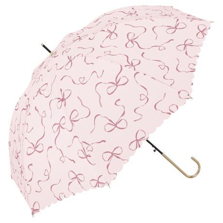 [^:4780-05-001]{`肰Ȃn[gił킢JPiȃ{Ƀn[gAltF~jȃfUCBȂ݂Ȃ݃XJbṽt`킢AS[h̎ŏiȈۂɁIp[{^|CgƂȂĂAÂȂdオłBy̓gJPiJpjz̐i͉JPƂĂgƂƂĂ܂AOh~ʂ܂BAAF̔ZWɂĎOՕiUVJbgjقȂ܂B̐lڈƂĂQƂBWFF80%AZFF90%J@⃏^b`ŊJWvBוƂłЎŊȒPɊJ܂B gpɂȂOɐiɕtĂ邲gp̒ӂǂ݂B[Wpc. / _us[V[]P̓t@bVBuWpc.vi_us[V[j́wVȉ\𐶂ݏoxX[K2004Nɒa{̎PuhBlXȐW̕ɎPƂւ̔ӎ𔭐M܂BĉJ̓̓KĂ炦鐻i͂܂B