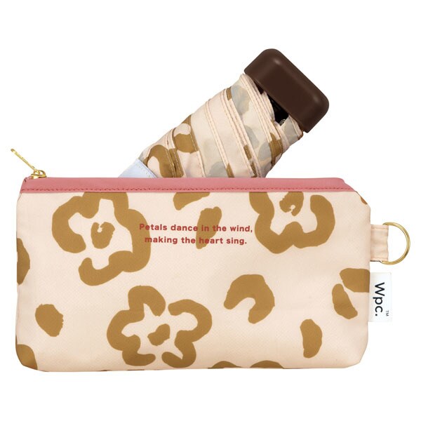 [}C]yWpc.zJP y^u[Y ~j 50cm ܂肽ݎP fB[X ܂肽/Wpc.iWPCj x[W