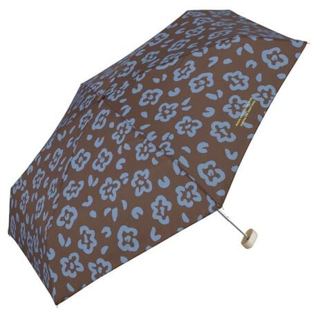 [^:6617-175-002]tXŁuԂтvӖy^ByCg^b`ŕ`ꂽtȉԕfUCłBǂIp[hۂAlۂeCXgɎdグĂ܂BuPetals dance in the wind, making the heart sing.vƂSƁANグzF̃pCsOANZgɁBgȕ͋CŁAt@bVɎꂽȂJPłB5i̗̍p܂肽ݎPBRpNgTCYłȂԌLAoꂪX[YɂłyP[X̂悤ȃ|[`By̓gJPiJpjz̐i͉JPƂĂgƂƂĂ܂AOh~ʂ܂BAAF̔ZWɂĎOՕiUVJbgjقȂ܂B̐lڈƂĂQƂBWFF80%AZFF90%J@JiC[W[I[vjdlB|L|L܂炸ɃX[YɊJł܂BgpɂȂOɐiɕtĂ邲gp̒ӂǂ݂B[Wpc. / _us[V[]P̓t@bVBuWpc.vi_us[V[j́wVȉ\𐶂ݏoxX[K2004Nɒa{̎PuhBlXȐW̕ɎPƂւ̔ӎ𔭐M܂BĉJ̓̓KĂ炦鐻i͂܂B