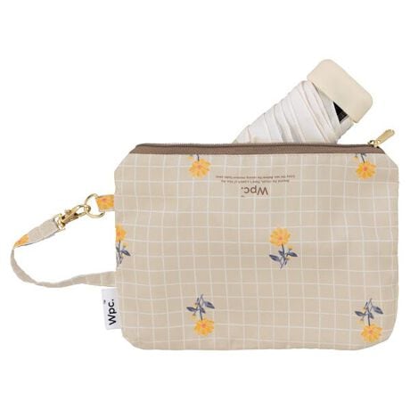 [^:7852-155-002]`FbNƗJ[H~炵JPBg[̃`FbNɁAԂ`ꂽlfUC̉JPłB5i̗̍p܂肽ݎPBRpNgTCYȂ̂ŁA΂炸ɂ֗BXNGAɐ܂肽߂tbg^Cv̍ŁA蔖dオ肪͂łBڂNb`obN̎[P[X́APꂢɏ܂ȂĂ[ł]T̂TCYŃXibvƃRpNgɂ܂Ƃ܂֗2way^CvłB܂P[Xɂ̓iXJĂAobO̎ȂǂɎ邱Ƃł܂By̓gJPiJpjz̐i͉JPƂĂgƂƂĂ܂AOh~ʂ܂BAAF̔ZWɂĎOՕiUVJbgjقȂ܂B̐lڈƂĂQƂBWFF80%AZFF90%J@JiC[W[I[vjdlB|L|L܂炸ɃX[YɊJł܂BgpɂȂOɐiɕtĂ邲gp̒ӂǂ݂B[Wpc. / _us[V[]P̓t@bVBuWpc.vi_us[V[j́wVȉ\𐶂ݏoxX[K2004Nɒa{̎PuhBlXȐW̕ɎPƂւ̔ӎ𔭐M܂BĉJ̓̓KĂ炦鐻i͂܂B