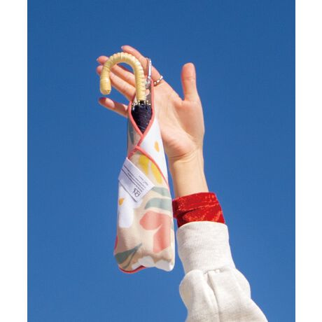 [^:H22]lC̃}`낷JritɁI}CNt@Co[ngpA֗ȃnJ`u}`낷vzɗDĂ鐶nm҂Ƃ̂ŁAGꂽPybg{gƕ߂΁A΂̒g𐅓HD́BJritƂŁAobOȂǂɎRɎtāAɕ֗ɁLxŁASW߂ȂłB舵̂Ӂ\ʓmAʓmł͓\܂BFڂ̉\܂̂ŁAPƂŎ􂢂ĂB􂢂ۂ́AJriOĂBe̕EjɂĂ͕Ђł͐ӔC𕉂˂܂BiɋLڂ̂gp̒ӂǂ݂̏ApBgpɂȂOɐiɕtĂ邲gp̒ӂǂ݂B[Wpc. Patterns/ _us[V[ p^[Y]SɁAA悤B悤͂ȂĂAS悤͕ς́BJ̓Jl̐SBȂ͂ȂBVCƐl̋C߁AlĂ̓BꂪwWpc. PatternsxXʂfUCɂ܂Ă݂Ȃ̐S܂悤ɁB