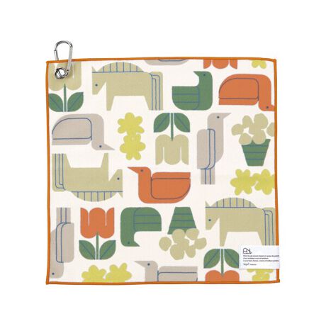 [^:H22]lC̃}`낷JritɁI}CNt@Co[ngpA֗ȃnJ`u}`낷vzɗDĂ鐶nm҂Ƃ̂ŁAGꂽPybg{gƕ߂΁A΂̒g𐅓HD́BJritƂŁAobOȂǂɎRɎtāAɕ֗ɁLxŁASW߂ȂłB舵̂Ӂ\ʓmAʓmł͓\܂BFڂ̉\܂̂ŁAPƂŎ􂢂ĂB􂢂ۂ́AJriOĂBe̕EjɂĂ͕Ђł͐ӔC𕉂˂܂BiɋLڂ̂gp̒ӂǂ݂̏ApBgpɂȂOɐiɕtĂ邲gp̒ӂǂ݂B[Wpc. Patterns/ _us[V[ p^[Y]SɁAA悤B悤͂ȂĂAS悤͕ς́BJ̓Jl̐SBȂ͂ȂBVCƐl̋C߁AlĂ̓BꂪwWpc. PatternsxXʂfUCɂ܂Ă݂Ȃ̐S܂悤ɁB