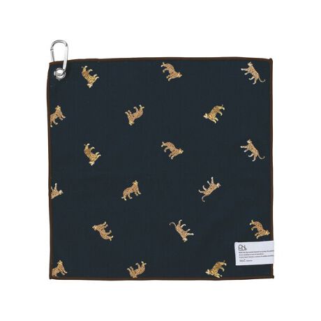 [^:H22]lC̃}`낷JritɁI}CNt@Co[ngpA֗ȃnJ`u}`낷vzɗDĂ鐶nm҂Ƃ̂ŁAGꂽPybg{gƕ߂΁A΂̒g𐅓HD́BJritƂŁAobOȂǂɎRɎtāAɕ֗ɁLxŁASW߂ȂłB舵̂Ӂ\ʓmAʓmł͓\܂BFڂ̉\܂̂ŁAPƂŎ􂢂ĂB􂢂ۂ́AJriOĂBe̕EjɂĂ͕Ђł͐ӔC𕉂˂܂BiɋLڂ̂gp̒ӂǂ݂̏ApBgpɂȂOɐiɕtĂ邲gp̒ӂǂ݂B[Wpc. Patterns/ _us[V[ p^[Y]SɁAA悤B悤͂ȂĂAS悤͕ς́BJ̓Jl̐SBȂ͂ȂBVCƐl̋C߁AlĂ̓BꂪwWpc. PatternsxXʂfUCɂ܂Ă݂Ȃ̐S܂悤ɁB