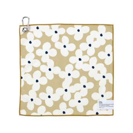 [^:H22]lC̃}`낷JritɁI}CNt@Co[ngpA֗ȃnJ`u}`낷vzɗDĂ鐶nm҂Ƃ̂ŁAGꂽPybg{gƕ߂΁A΂̒g𐅓HD́BJritƂŁAobOȂǂɎRɎtāAɕ֗ɁLxŁASW߂ȂłB舵̂Ӂ\ʓmAʓmł͓\܂BFڂ̉\܂̂ŁAPƂŎ􂢂ĂB􂢂ۂ́AJriOĂBe̕EjɂĂ͕Ђł͐ӔC𕉂˂܂BiɋLڂ̂gp̒ӂǂ݂̏ApBgpɂȂOɐiɕtĂ邲gp̒ӂǂ݂B[Wpc. Patterns/ _us[V[ p^[Y]SɁAA悤B悤͂ȂĂAS悤͕ς́BJ̓Jl̐SBȂ͂ȂBVCƐl̋C߁AlĂ̓BꂪwWpc. PatternsxXʂfUCɂ܂Ă݂Ȃ̐S܂悤ɁB