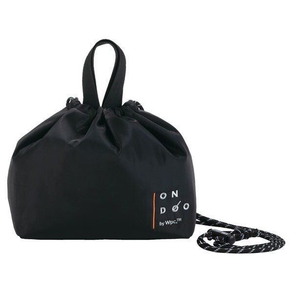 [}C]yWpc.zۉۗ NobO `obO `В ۗ|Pbg ͂ Y fB[X/Wpc.iWPCj ubN