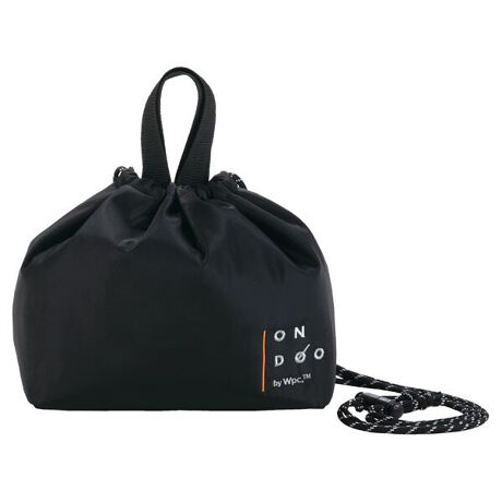 [^:NC007]В^̊ۂ݂̂fUCIȁAI[V[YgۉۗobOB|莝ł2WAYdlŁÃ`obOɂ傤ǂTCYB\ȃXgbp[ŁA|ƂĎgpAOĎɂAВƂČԂȂǁA낢Ȏo܂ByjZbNXŎgzj킸gx[VbNȃfUCłBFႢȂǂłgp̂߂łBy͂Hz̏i͐nɂ͂H{Ă邽߁A͂₷AɂłB͂ʂ͂gpgppxɂ菙XɒቺĂ܂BȂǎނɂĂ͎ɂ܂̂ŗ\߂BgpɂȂOɐiɕtĂ邲gp̒ӂǂ݂BIh[@`obO ۗۉ ͂ obO | ٓ sNjbN ʋ ʊw jZbNX fB[X Y[ONDOO by Wpc. / Ih[ oC _us[V[]́uǁvPグ悤BȂ₩Ɏ̕ACtX^C؂₩ɁAƍKɁA̎̋CグĂAȃACeĂ܂B