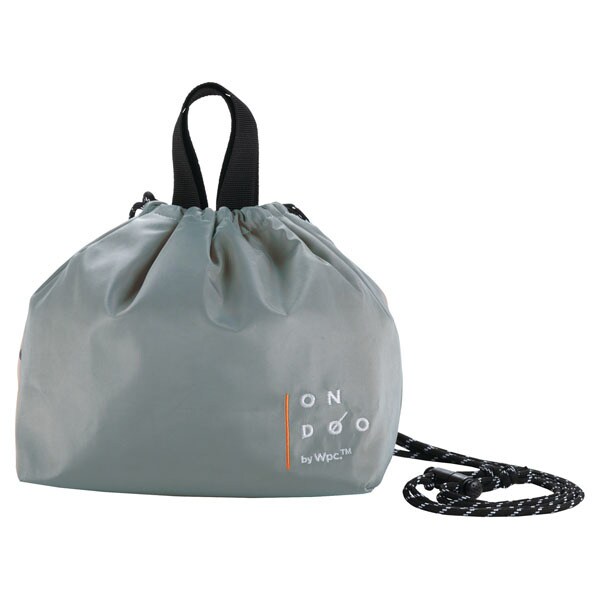 [}C]yWpc.zۉۗ NobO `obO `В ۗ|Pbg ͂ Y fB[X/Wpc.iWPCj O[