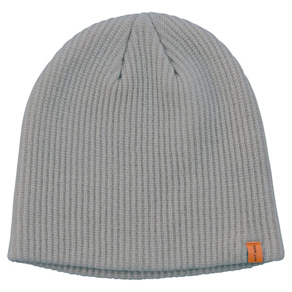 【Wpc.】帽子 ビーニーショー ニット帽 メンズ レディース