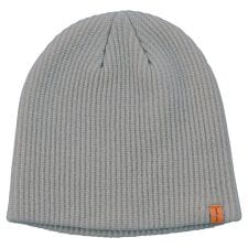 【Wpc.】帽子 ビーニーショー ニット帽 メンズ レディース