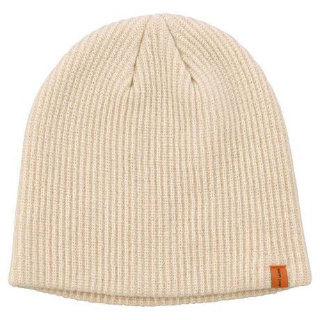 [^:NF004]Sn悢ۉƁAӂDtBbgŁAKɉ߂jbgr[j[BghɍEȂԃfUCŁA킹₷QłByۉʂłzHot WaveƂ́czbgEF[úAԊO˂Z~bN@ےɒڗ荞񂾓ЃANfނgpĂ܂BoL[ɂۉǂ\tgȕy݂܂ByjZbNXŎgzj킸gx[VbNȃfUCłBFႢȂǂłgp̂߂łBy@Ő􂦂܂zŊȒPɂꂢ̂|CgłB@Ɋւڍׂ͒ӏǂ݂BgpɂȂOɐiɕtĂ邲gp̒ӂǂ݂B[ONDOO by Wpc. / Ih[ oC _us[V[]́uǁvPグ悤BȂ₩Ɏ̕ACtX^C؂₩ɁAƍKɁA̎̋CグĂAȃACeĂ܂B