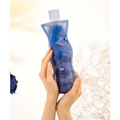 [^:PT-0081-002]h炮悤ȃjAX̐KX̉ԕr`[tɂrj[PKX̉ԕr璅z𓾂Arj[PBƂjAXAƉJDfoAƓ̓o܂Bɂ͉ԕr̂тC[WVGbgĂ܂Bԕř`͂[܂ȂǁAȂו܂ł킢l܂܂肽ݎPB3i̗̍p܂肽ݎPBƂ肠܂Ŏ[₷X^_[h^CvłBygrj[PzWpc.̃rj[P͍̈ꕔɌyĐ܂ɂAx̍OXt@Co[gpĂ܂Bđ؂ɒgĂAĝĂɂȂrj[PłBJ@JiC[W[I[vjdlB|L|L܂炸ɃX[YɊJł܂BgpɂȂOɐiɕtĂ邲gp̒ӂǂ݂B[Wpc. / _us[V[]P̓t@bVBuWpc.vi_us[V[j́wVȉ\𐶂ݏoxX[K2004Nɒa{̎PuhBlXȐW̕ɎPƂւ̔ӎ𔭐M܂BĉJ̓̓KĂ炦鐻i͂܂B