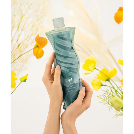 [^:PT-0081-002]h炮悤ȃjAX̐KX̉ԕr`[tɂrj[PKX̉ԕr璅z𓾂Arj[PBƂjAXAƉJDfoAƓ̓o܂Bɂ͉ԕr̂тC[WVGbgĂ܂Bԕř`͂[܂ȂǁAȂו܂ł킢l܂܂肽ݎPB3i̗̍p܂肽ݎPBƂ肠܂Ŏ[₷X^_[h^CvłBygrj[PzWpc.̃rj[P͍̈ꕔɌyĐ܂ɂAx̍OXt@Co[gpĂ܂Bđ؂ɒgĂAĝĂɂȂrj[PłBJ@JiC[W[I[vjdlB|L|L܂炸ɃX[YɊJł܂BgpɂȂOɐiɕtĂ邲gp̒ӂǂ݂B[Wpc. / _us[V[]P̓t@bVBuWpc.vi_us[V[j́wVȉ\𐶂ݏoxX[K2004Nɒa{̎PuhBlXȐW̕ɎPƂւ̔ӎ𔭐M܂BĉJ̓̓KĂ炦鐻i͂܂B