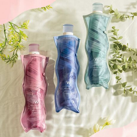 [^:PT-0081-002]h炮悤ȃjAX̐KX̉ԕr`[tɂrj[PKX̉ԕr璅z𓾂Arj[PBƂjAXAƉJDfoAƓ̓o܂Bɂ͉ԕr̂тC[WVGbgĂ܂Bԕř`͂[܂ȂǁAȂו܂ł킢l܂܂肽ݎPB3i̗̍p܂肽ݎPBƂ肠܂Ŏ[₷X^_[h^CvłBygrj[PzWpc.̃rj[P͍̈ꕔɌyĐ܂ɂAx̍OXt@Co[gpĂ܂Bđ؂ɒgĂAĝĂɂȂrj[PłBJ@JiC[W[I[vjdlB|L|L܂炸ɃX[YɊJł܂BgpɂȂOɐiɕtĂ邲gp̒ӂǂ݂B[Wpc. / _us[V[]P̓t@bVBuWpc.vi_us[V[j́wVȉ\𐶂ݏoxX[K2004Nɒa{̎PuhBlXȐW̕ɎPƂւ̔ӎ𔭐M܂BĉJ̓̓KĂ炦鐻i͂܂B