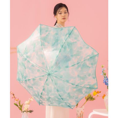 [^:PT-081-001]h炮悤ȃjAX̐KX̉ԕr`[tɂrj[PKX̉ԕrCXs[V󂯂AjAX̂rj[PBɗh炮悤ȃƂƁǍ`󂪓łBϕ10m/sNAĂ܂Bygrj[PzWpc.̃rj[P͍̈ꕔɌyĐ܂ɂAx̍OXt@Co[gpĂ܂Bđ؂ɒgĂAĝĂɂȂrj[PłBJ@⃏^b`ŊJWvBוƂłЎŊȒPɊJ܂B gpɂȂOɐiɕtĂ邲gp̒ӂǂ݂B[Wpc. / _us[V[]P̓t@bVBuWpc.vi_us[V[j́wVȉ\𐶂ݏoxX[K2004Nɒa{̎PuhBlXȐW̕ɎPƂւ̔ӎ𔭐M܂BĉJ̓̓KĂ炦鐻i͂܂B