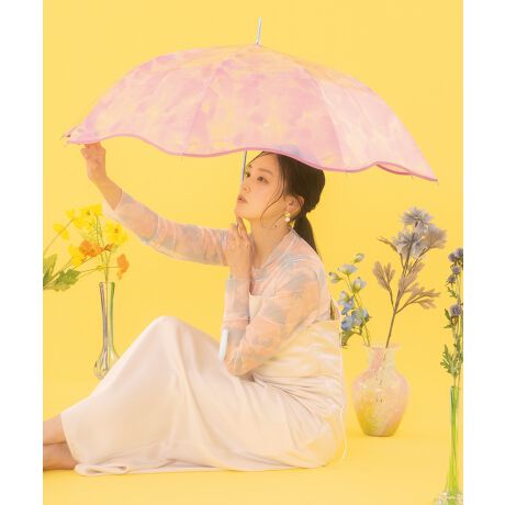 [^:PT-081-001]h炮悤ȃjAX̐KX̉ԕr`[tɂrj[PKX̉ԕrCXs[V󂯂AjAX̂rj[PBɗh炮悤ȃƂƁǍ`󂪓łBϕ10m/sNAĂ܂Bygrj[PzWpc.̃rj[P͍̈ꕔɌyĐ܂ɂAx̍OXt@Co[gpĂ܂Bđ؂ɒgĂAĝĂɂȂrj[PłBJ@⃏^b`ŊJWvBוƂłЎŊȒPɊJ܂B gpɂȂOɐiɕtĂ邲gp̒ӂǂ݂B[Wpc. / _us[V[]P̓t@bVBuWpc.vi_us[V[j́wVȉ\𐶂ݏoxX[K2004Nɒa{̎PuhBlXȐW̕ɎPƂւ̔ӎ𔭐M܂BĉJ̓̓KĂ炦鐻i͂܂B