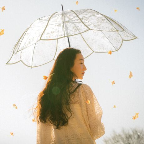 [^:PT-KS-001]H؍҂Ƌ؍҂Be[Wȕ͋Cŕ\rj[P؍҂Ƌ؍҂̙Rrj[PɗƂ݂܂BLNZC̓S[hAMNZC̓Vo[̂Ԃ̃pCsOŉ؂₩ȑlrj[PłBNA̎茳̑|CgɂȂĂ܂Bygrj[PzWpc.̃rj[P͍̈ꕔɌyĐ܂ɂAx̍OXt@Co[gpĂ܂Bđ؂ɒgĂAĝĂɂȂrj[PłBJ@⃏^b`ŊJWvBוƂłЎŊȒPɊJ܂B gpɂȂOɐiɕtĂ邲gp̒ӂǂ݂B@[Wpc. / _us[V[]P̓t@bVBuWpc.vi_us[V[j́wVȉ\𐶂ݏoxX[K2004Nɒa{̎PuhBlXȐW̕ɎPƂւ̔ӎ𔭐M܂BĉJ̓̓KĂ炦鐻i͂܂B