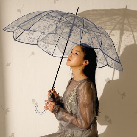 [^:PT-KS-001]H؍҂Ƌ؍҂Be[Wȕ͋Cŕ\rj[P؍҂Ƌ؍҂̙Rrj[PɗƂ݂܂BLNZC̓S[hAMNZC̓Vo[̂Ԃ̃pCsOŉ؂₩ȑlrj[PłBNA̎茳̑|CgɂȂĂ܂Bygrj[PzWpc.̃rj[P͍̈ꕔɌyĐ܂ɂAx̍OXt@Co[gpĂ܂Bđ؂ɒgĂAĝĂɂȂrj[PłBJ@⃏^b`ŊJWvBוƂłЎŊȒPɊJ܂B gpɂȂOɐiɕtĂ邲gp̒ӂǂ݂B@[Wpc. / _us[V[]P̓t@bVBuWpc.vi_us[V[j́wVȉ\𐶂ݏoxX[K2004Nɒa{̎PuhBlXȐW̕ɎPƂւ̔ӎ𔭐M܂BĉJ̓̓KĂ炦鐻i͂܂B