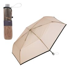 【Wpc.】ビニール傘 Wpc. classic PLASTIC FOLDING 大きい 折り畳み傘