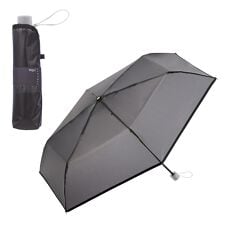 【Wpc.】ビニール傘 Wpc. classic PLASTIC FOLDING 大きい 折り畳み傘