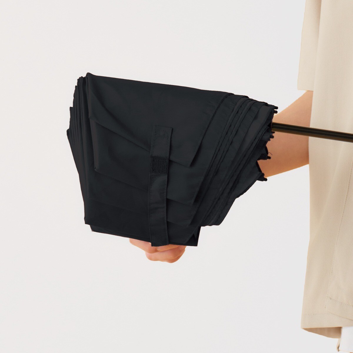 [�}���C]�J�P ���J���p �܂肽���� �y�� �y�� ���f�B�[�X �R���p�N�g �܂��ݎP ������� ���킢��/Wpc.�iWPC�j �u���b�N