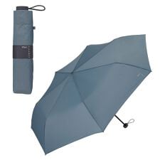 【Wpc.】雨傘 軽量 大きい Wpc. classic エアライト LARGE FOLDING