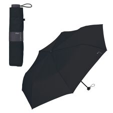 【Wpc.】雨傘 軽量 大きい Wpc. classic エアライト LARGE FOLDING