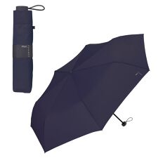 【Wpc.】雨傘 軽量 大きい Wpc. classic エアライト LARGE FOLDING