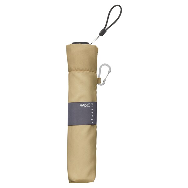 [�}���C]�yWpc.�z�J�P�m���y��120g���X�����nWpc. classic �G�A���C�g ���J���p �܂肽����/Wpc.�iWPC�j �x�[�W��