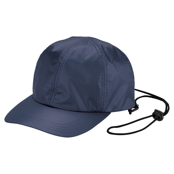[�}���C]�yWpc.�z�X�q Wpc. IZA(�C�[�U) THE COOL CAP �ڐG�⊴ ���J���p �L���b�v/Wpc.�iWPC�j �l�C�r�[