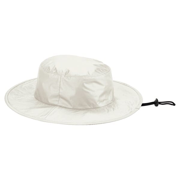 [�}���C]�yWpc.�z�X�q Wpc. IZA(�C�[�U) THE COOL HAT �ڐG�⊴ ���J���p �n�b�g/Wpc.�iWPC�j �I�t