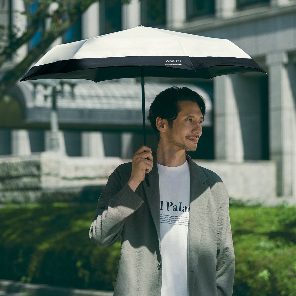 [�}���C]�yWpc.�z���P Wpc.IZA �j�̐��J���p�P �����J�� �傫�� ���S�Ռ� �ՔM �܂肽���ݎP/Wpc.�iWPC�j �I�t×�u���b�N