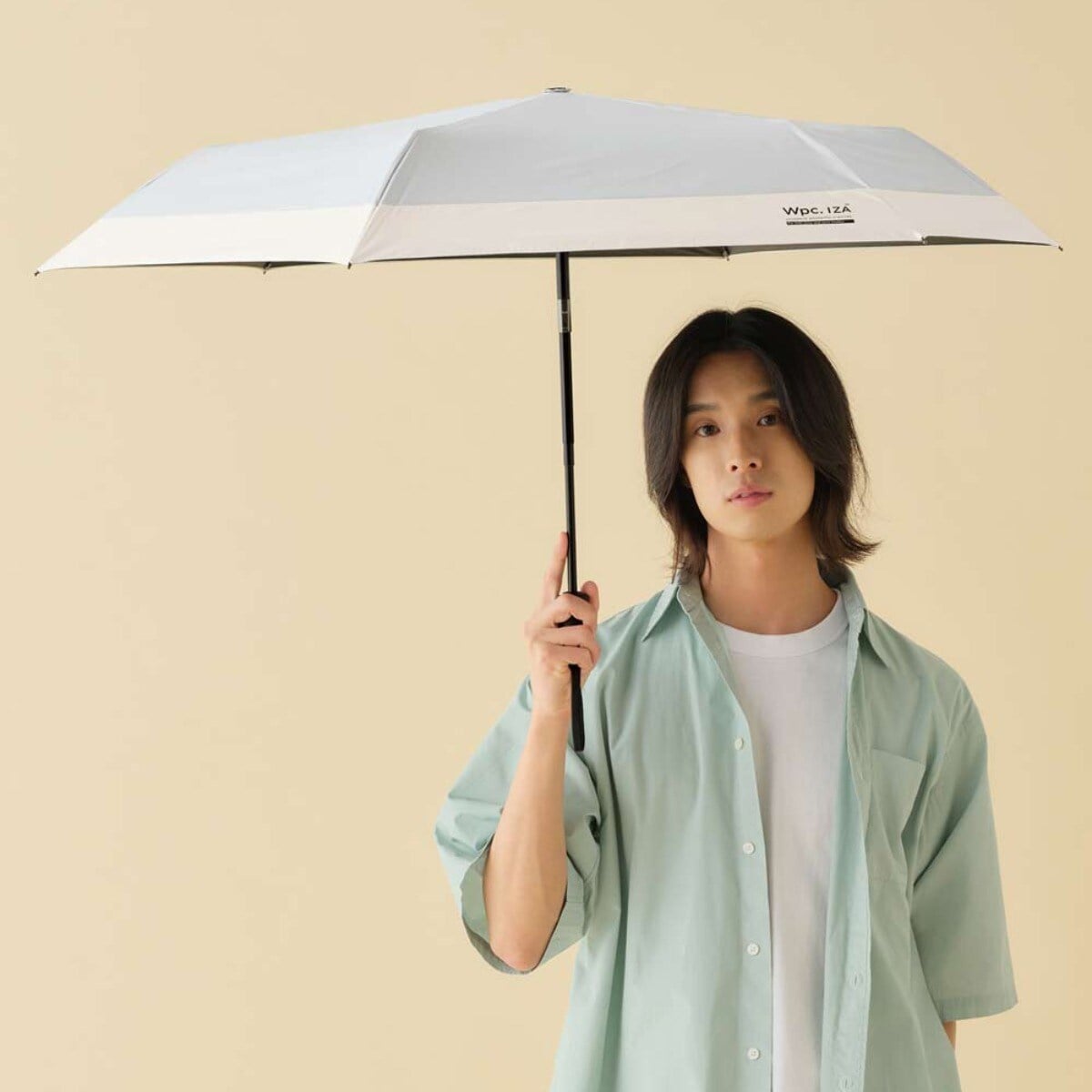 [�}���C]�yWpc.�z���P Wpc.IZA �j�̐��J���p�P �����J�� �傫�� ���S�Ռ� �ՔM �܂肽���ݎP/Wpc.�iWPC�j �I�t×���C�g�O���[