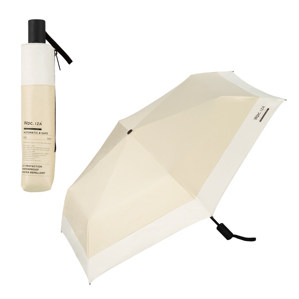 [�}���C]�yWpc.�z���P Wpc.IZA �j�̐��J���p�P �����J�� �傫�� ���S�Ռ� �ՔM �܂肽���ݎP/Wpc.�iWPC�j �x�[�W��×�I�t