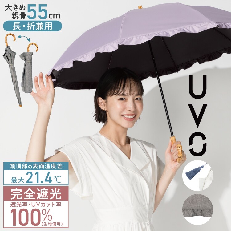 [�}���C]�y��������z�m2�i�傫��/���܌��p�n�ŋ��̓��P UVO(�E�[�{) 55cm ���S�Ռ� �ՔM ���J���p/Wpc.�iWPC�j �t�����^ ���x���_�[