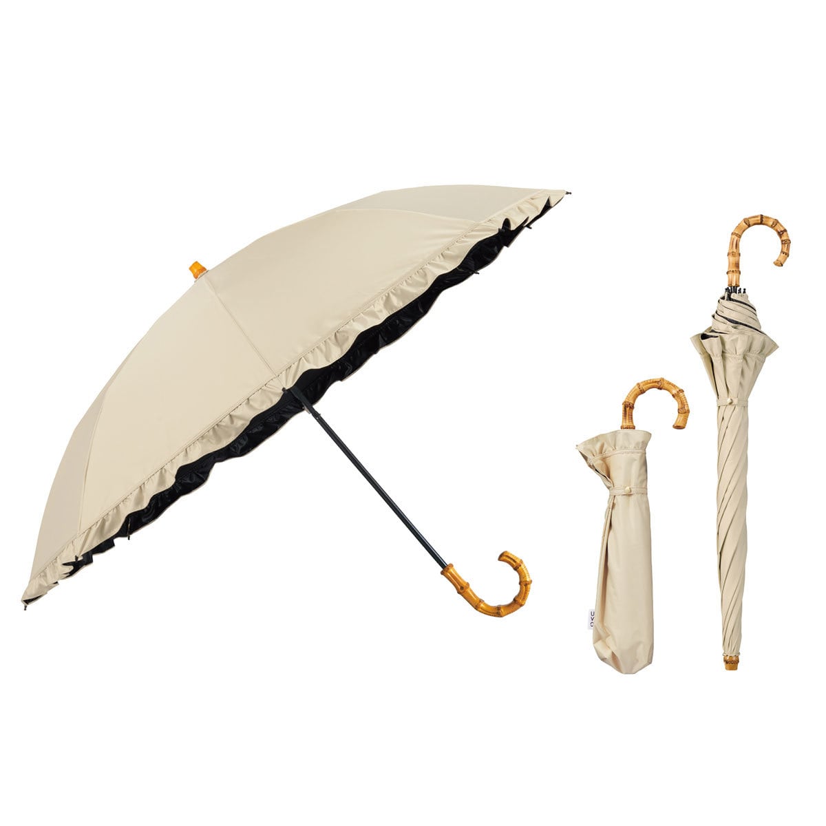 [�}���C]�y��������z�m2�i�傫��/���܌��p�n�ŋ��̓��P UVO(�E�[�{) 55cm ���S�Ռ� �ՔM ���J���p/Wpc.�iWPC�j �t�����^ �x�[�W��
