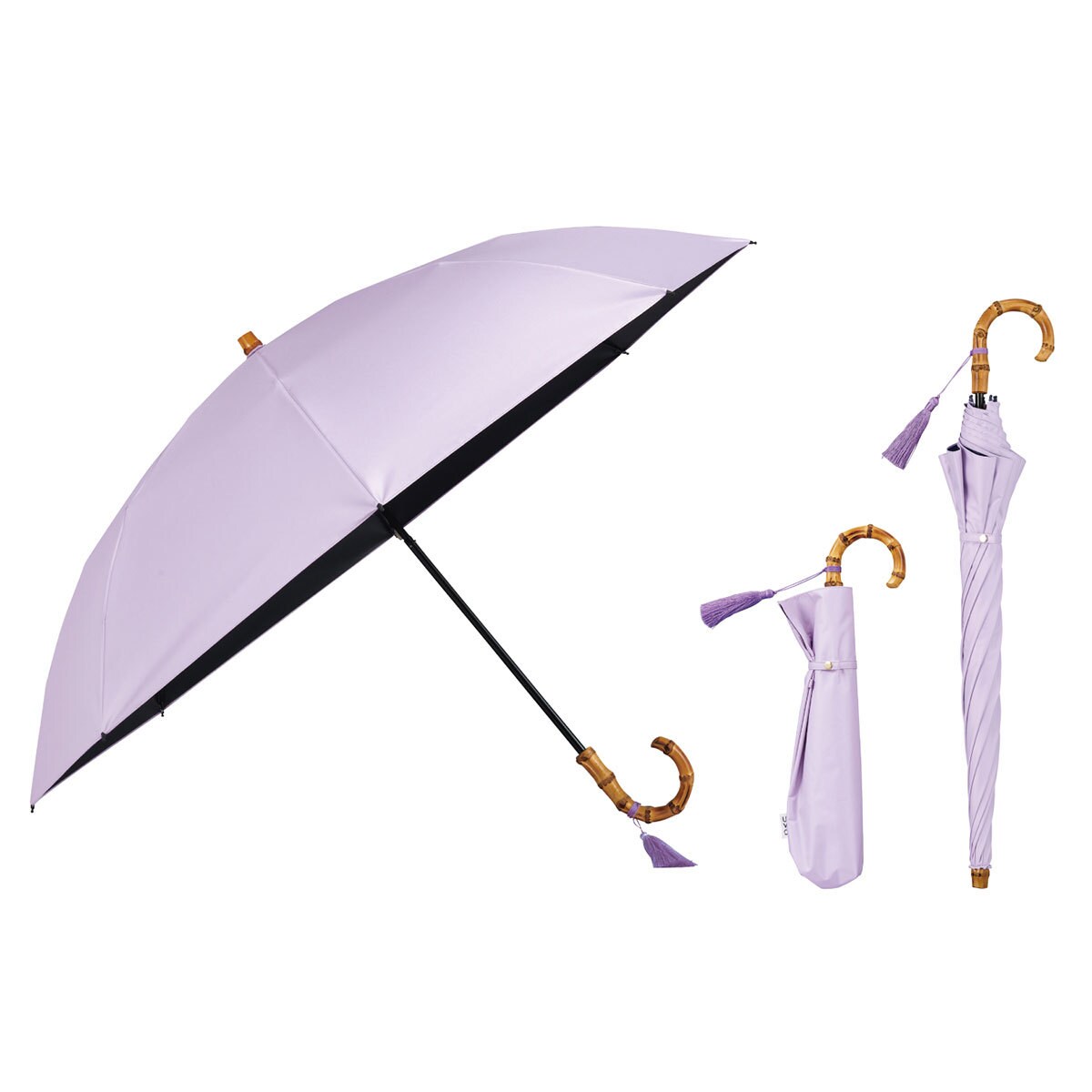 [�}���C]�y��������z�m2�i�傫��/���܌��p�n�ŋ��̓��P UVO(�E�[�{) 55cm ���S�Ռ� �ՔM ���J���p/Wpc.�iWPC�j �^�b�Z���^ ���x���_�[