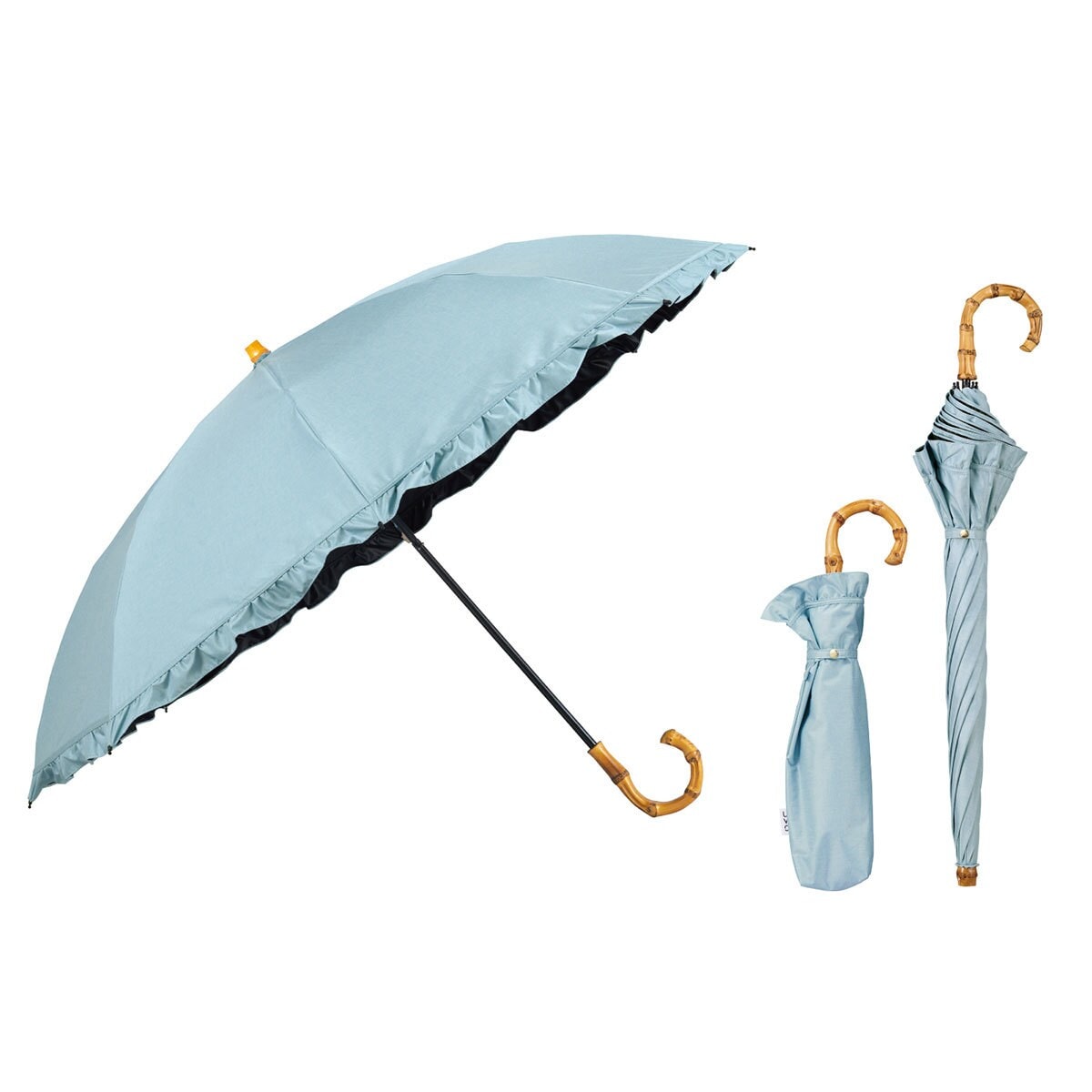 [�}���C]�y��������z�m2�i�傫��/���܌��p�n�ŋ��̓��P UVO(�E�[�{) 55cm ���S�Ռ� �ՔM ���J���p/Wpc.�iWPC�j �t�����^ �T�b�N�X