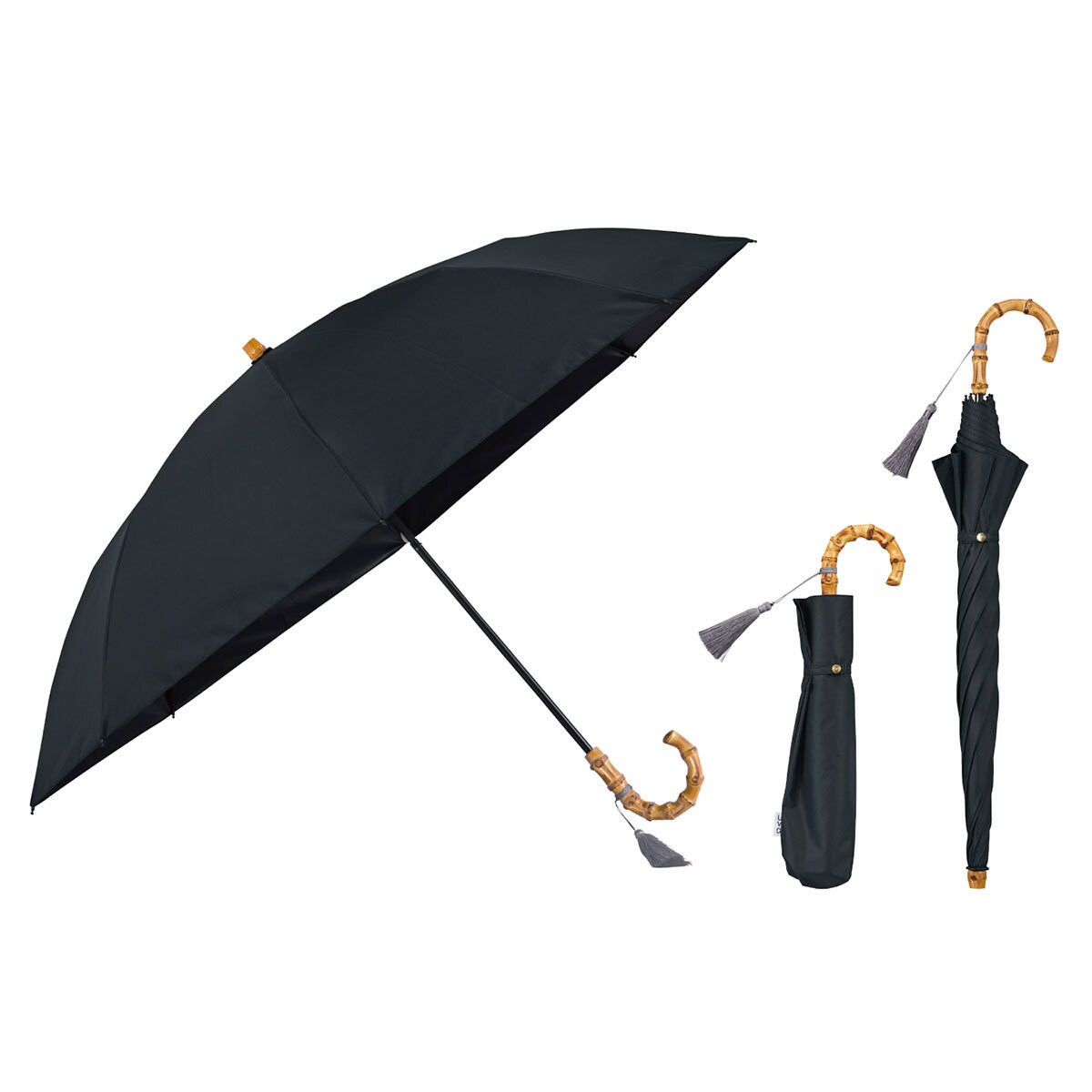 [�}���C]�y��������z�m2�i�傫��/���܌��p�n�ŋ��̓��P UVO(�E�[�{) 55cm ���S�Ռ� �ՔM ���J���p/Wpc.�iWPC�j �^�b�Z���^ �u���b�N
