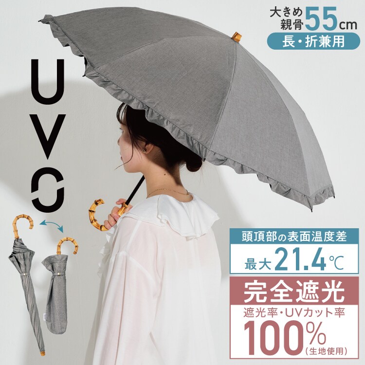 [�}���C]�y��������z�m2�i�傫��/���܌��p�n�ŋ��̓��P UVO(�E�[�{) 55cm ���S�Ռ� �ՔM ���J���p/Wpc.�iWPC�j �t�����^ �O���[