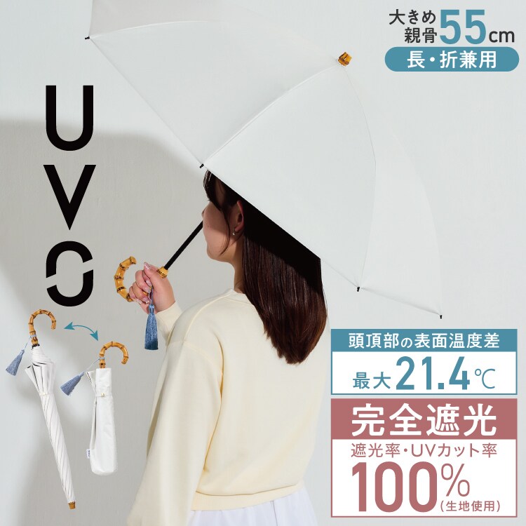 [�}���C]�y��������z�m2�i�傫��/���܌��p�n�ŋ��̓��P UVO(�E�[�{) 55cm ���S�Ռ� �ՔM ���J���p/Wpc.�iWPC�j �^�b�Z���^ �I�t