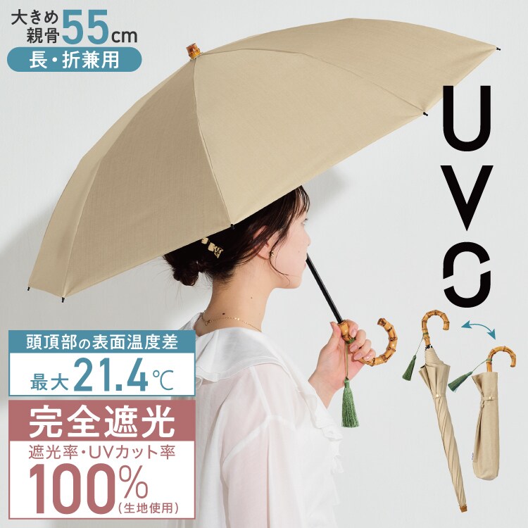 [�}���C]�y��������z�m2�i�傫��/���܌��p�n�ŋ��̓��P UVO(�E�[�{) 55cm ���S�Ռ� �ՔM ���J���p/Wpc.�iWPC�j �^�b�Z���^ �T���h�x�[�W��