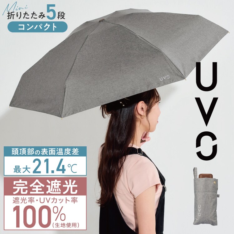 [�}���C]�yWpc.�z�ŋ��̓��P UVO�i�E�[�{�j5�i�� ���S�Ռ� ���J���p �R���p�N�g �傫�� �܂肽���ݎP/Wpc.�iWPC�j �O���[