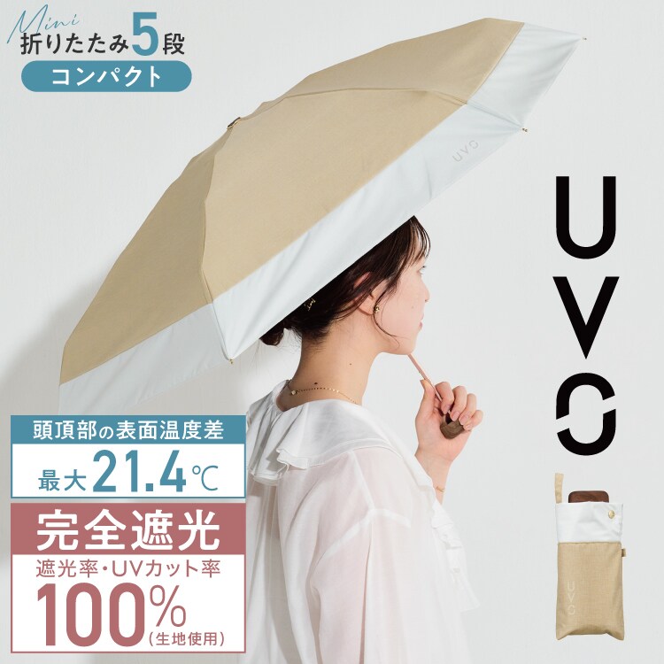 [�}���C]�yWpc.�z�ŋ��̓��P UVO�i�E�[�{�j5�i�� ���S�Ռ� ���J���p �R���p�N�g �傫�� �܂肽���ݎP/Wpc.�iWPC�j �T���h�x�[�W��×�I�t(����F)