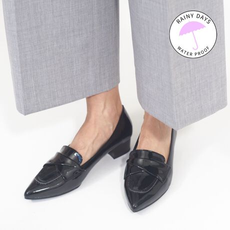 [^:R9009]yCΉzRainyDay |CebhgDpvX(R9009)yfUCzb̕ɃANZg|CebhgDpvXB򊴂̂GifނɂƂtHłƊoBHقǂĂ̂œˑR̉J̓łS!Ȃ݂̗ǂJ[g[łǂ̂mƂDłBǂȃX^Cɂł閜\1------------------------------------sX^btNtuipTCYF24.5cmAFׂ߁AbFʁvpTCYF24.5cmSnF߂ɗA̃TCYővłBq[yŕ܂!------------------------------------̌`ɂ͌l܂B##Jp#JppvX#CObY#H#CV[YyRainy Daŷ|CgzE}V}C\[ᔽƍ2d\ŃNbVɗDꂽfށBtt̗SnAԕĂɂ蔲C\[BEHfޕ\ʂɂ͐͂H{A}ȉJ̓łSB(Shł͂܂Bgppxŝ͂͒ቺ܂)ERہEhLEhJrHC\[ɂ͑ωfނgpāA򉻂\hBJɂʂĂC̒YEɕۂ܂BEKȕs\[ɂ̓Obv鍂ނAGꂽHʂłɂdlɁBE肪KȂܐɃbVfނgpāAʋCERۖhLʂBܐ̕SyāAɕݍނ悤ȃz[hBEMade in JapanH11JɍꂽV[YShł͂܂B炩߂Byîm点z̏i2022N810牿i{Ă܂B͂鏤iɂĂ^Oȉꍇ܂ݕ\ĂTCg\i̔iłB\߂܂悤A肢\グ܂B